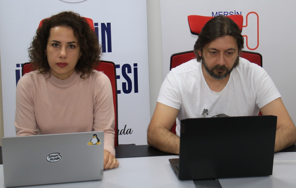 54 binden fazla görsel verimiz var