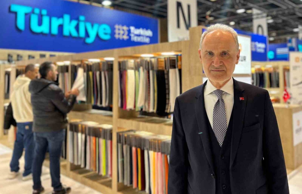 Ayak uyduramayanlar, yarıştan düşecek