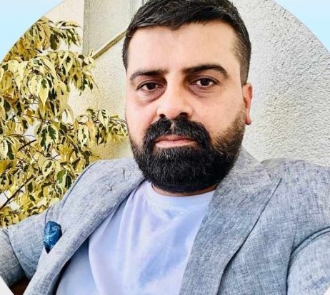 Feci kazada 1 kişi hayatını kaybetti