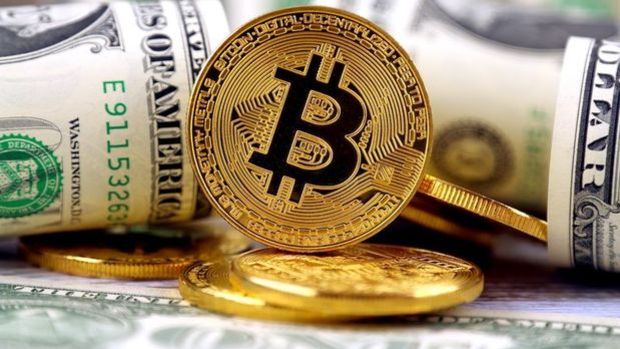 Bitcoin'in yaratıcısı kim?