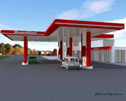 Motorine büyük zam