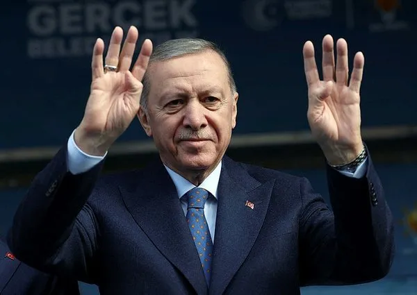Öğretmen adaylarının gözü Kabine’de
