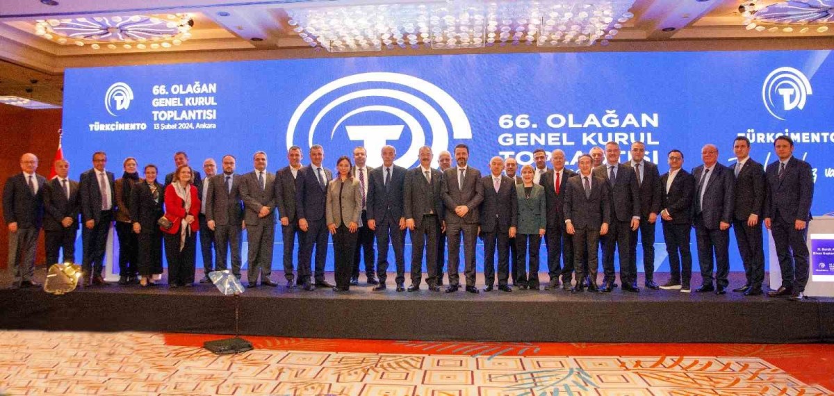 Gelecek vizyonunu çizen notları paylaştı