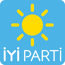 İyi Parti Mersin'in Anamur,Akdeniz ve Yenişehir ilçe belediye başkan adayları açıklandı