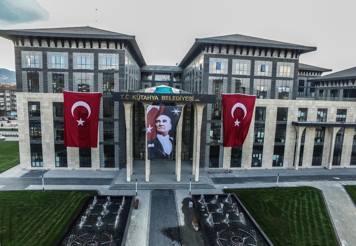 En düşük işçi maaşının 30 bin 29 TL