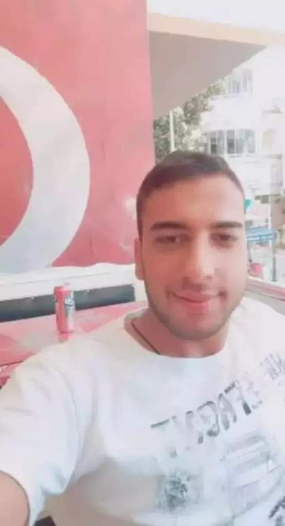 3 kişinin sonu oldu!