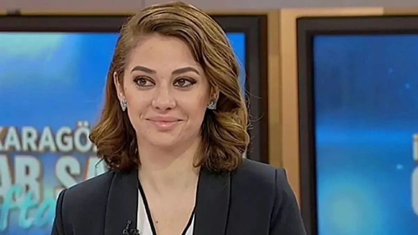 Avukat Feyza Altun gözaltına alındı
