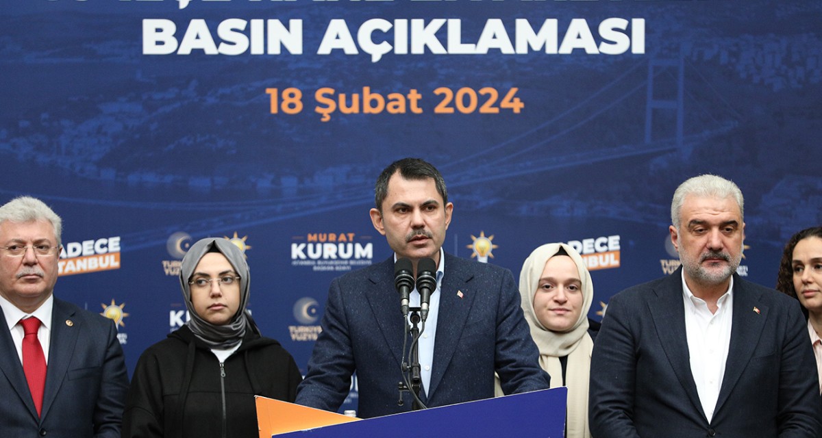 Biz bunlara pabuç bırakmadık
