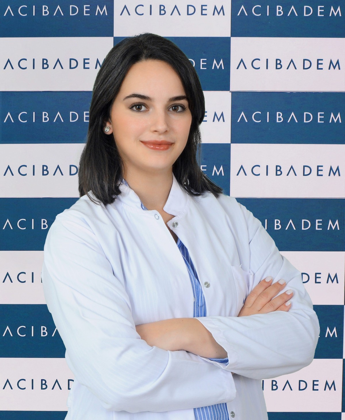 Tedavi sırasında aile bütünlüğünü koruyun