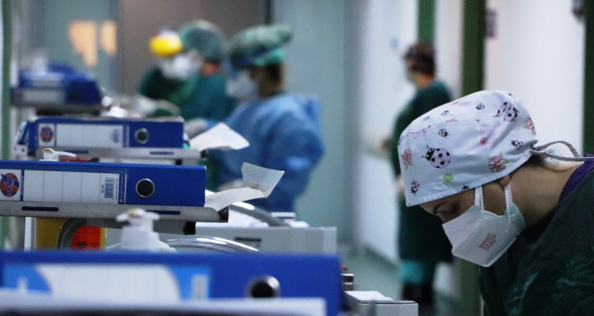 27 bin sözleşmeli personel alımı yapacak