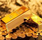ALTIN REKOR TAZELEDİ