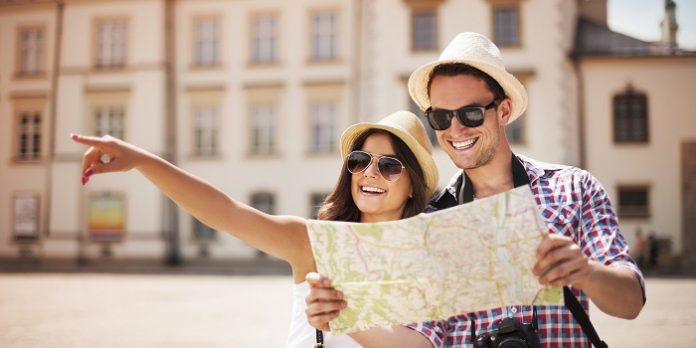 2 milyonu aşkın turisti ağırladı