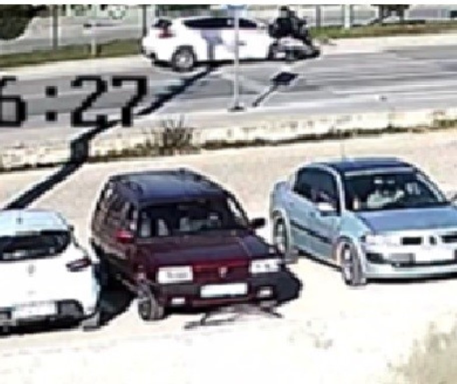 Fethiye’de 2 çocuk kazada canından oldu