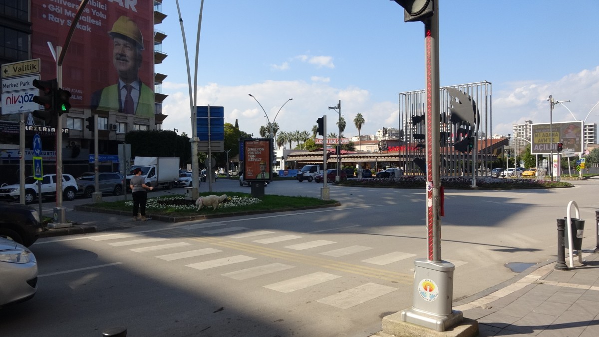 Silahlı saldırı: 1 ağır yaralı