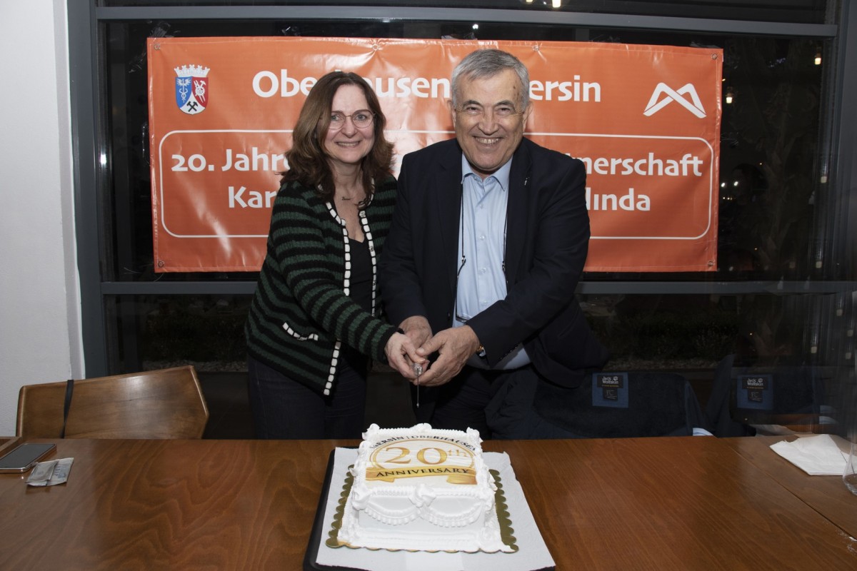 Uluslararası ilişkilerimizi daha da iyi noktalara taşıyacağız