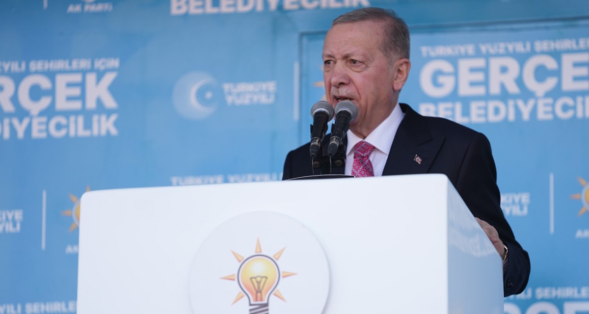 CHP genel başkanını kimsenin taktığı yok