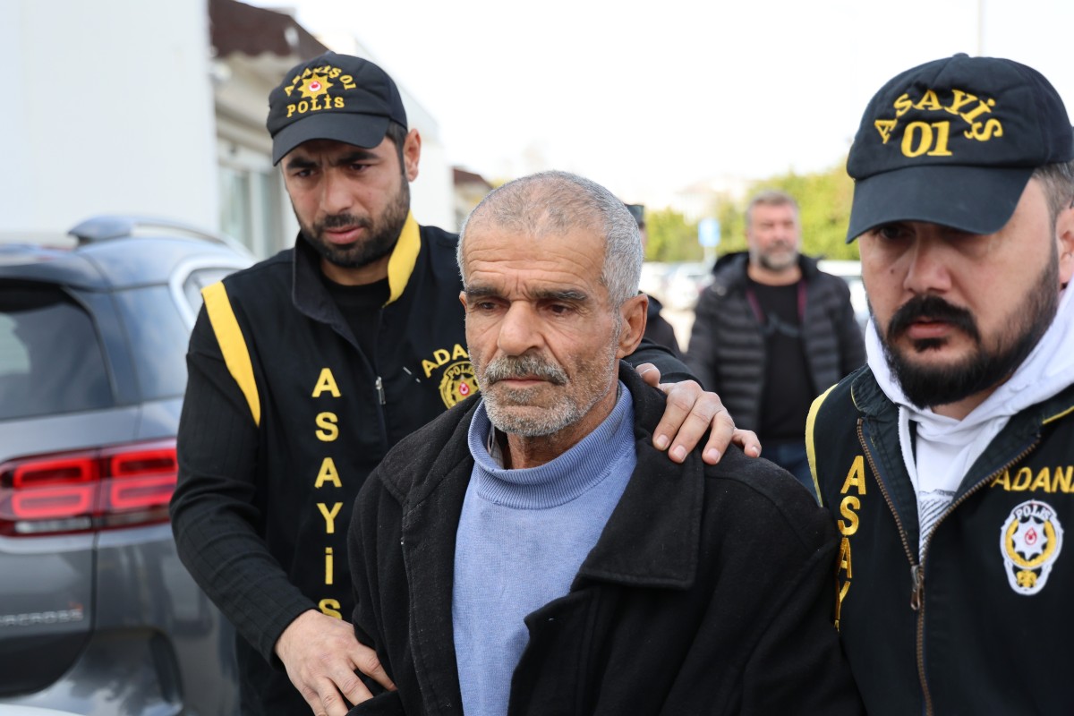 Dilan'ın arkadaşları öldürdü