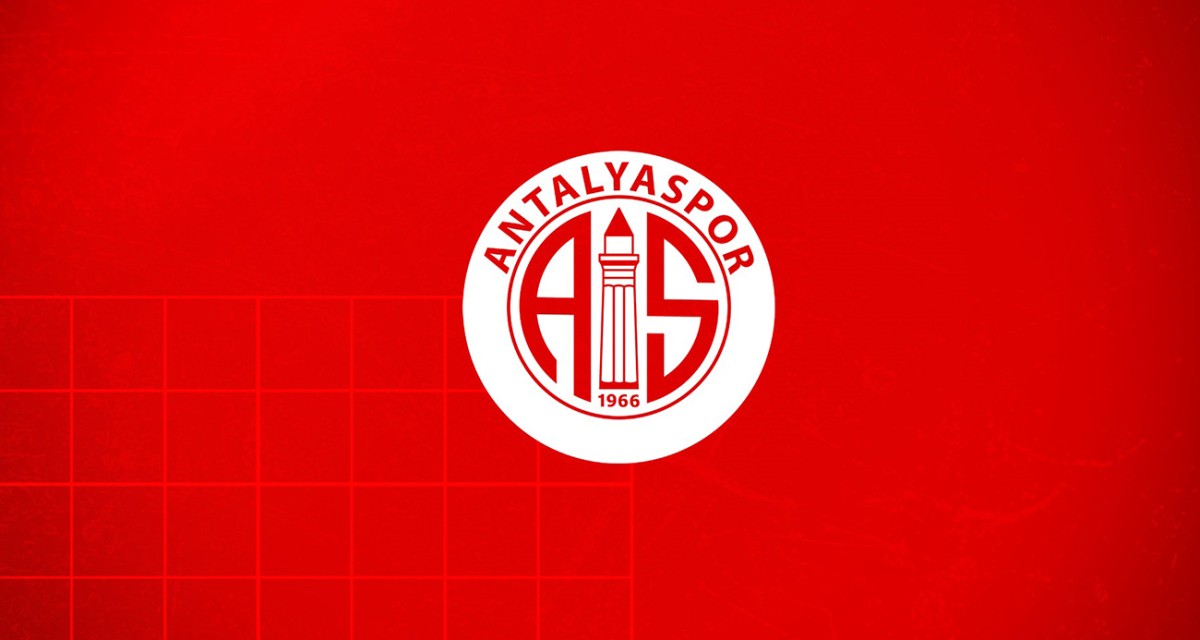 Futbolda adalet istiyoruz