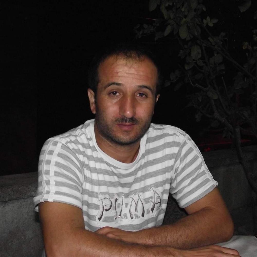Maden ocağında iş kazası: 1 işçi hayatını kaybetti