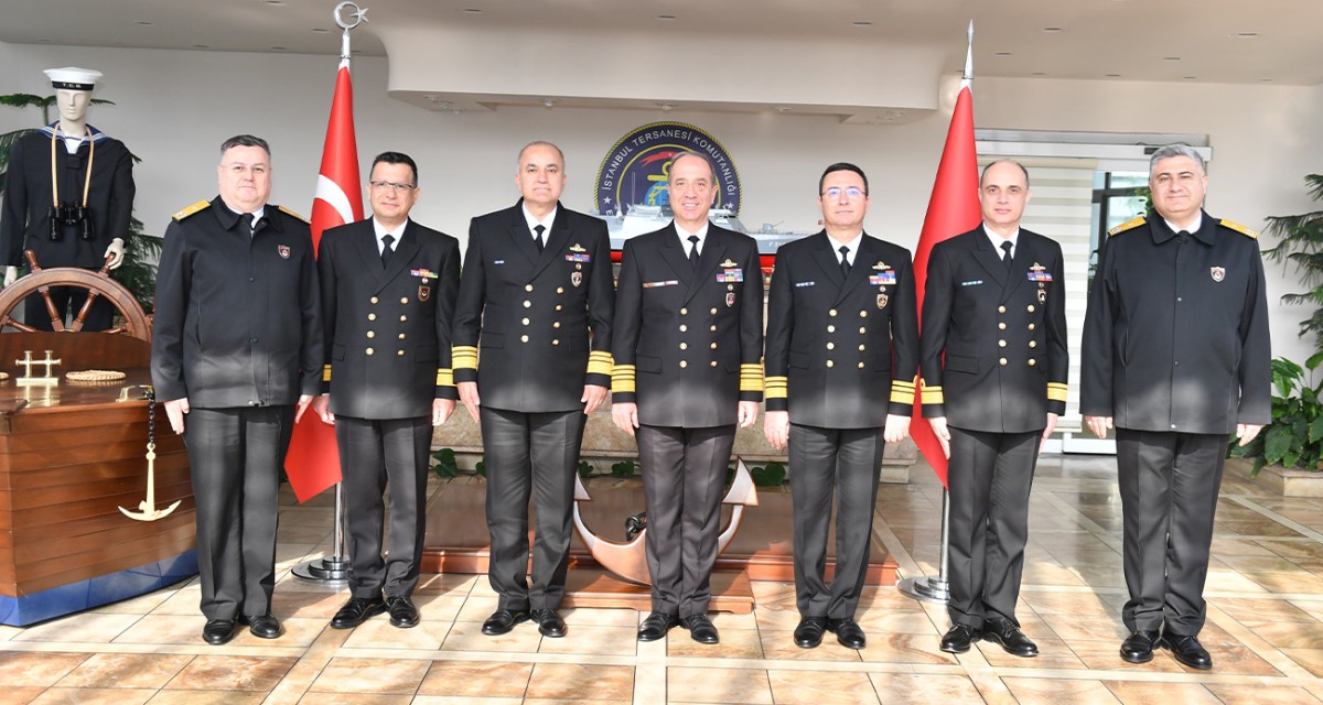 Tasarımıyla ilgili incelemelerde bulundu