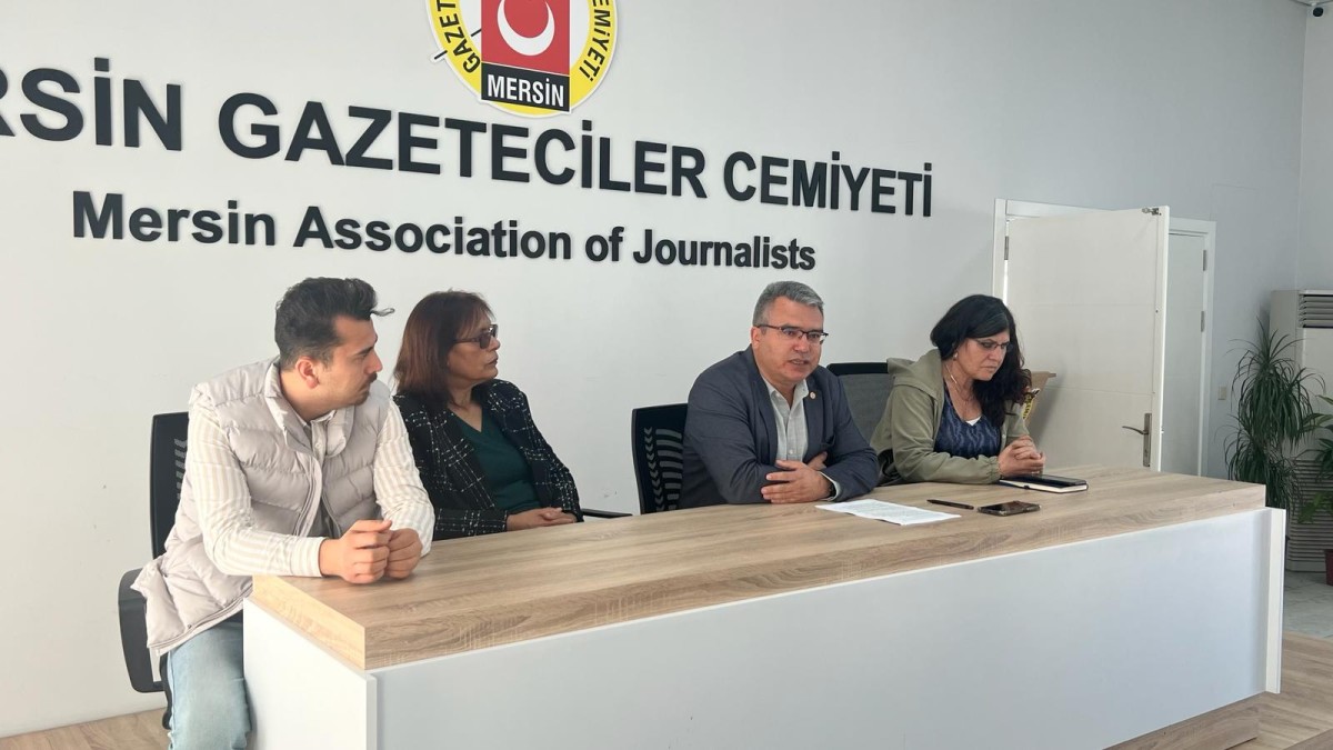 Emek Partisi Toroslar’da aday çıkarıyor
