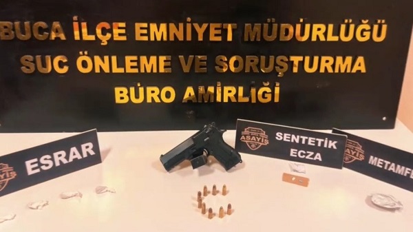 Şubat ayında 133 bin kişinin sorgusu yapıldı
