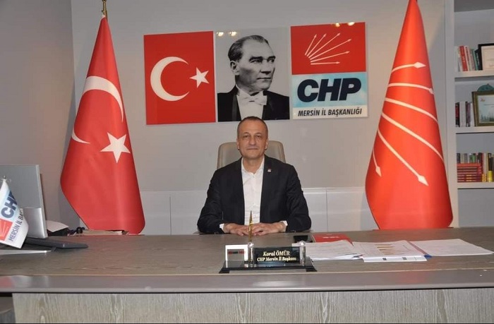 “3 Mart’ta ulus devletin temelleri atıldı”