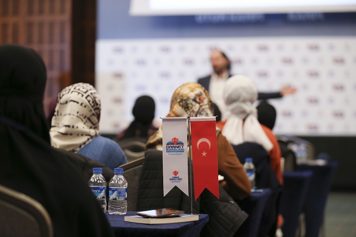 10 bini aşkın öğrenci başvuruda bulundu