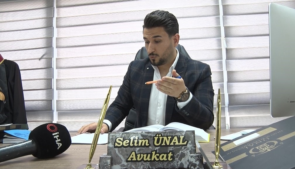 İkinci el araç satışında 15 günlük sigorta süresi düzenlemesi kalktı