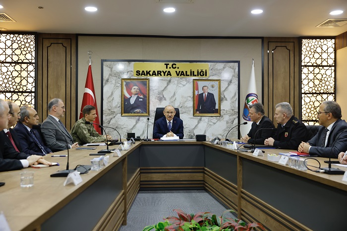 Kilolarca uyuşturucu ele geçirildi