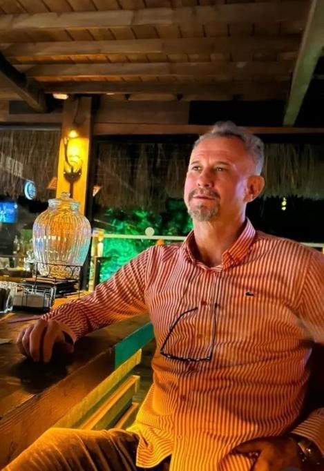 "Selektör" yüzünden hayatını kaybetti
