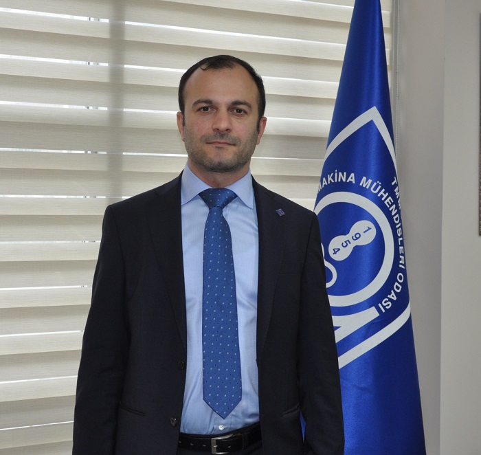“Asansör kazaları kader değildir!”