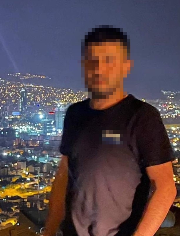 Cinayet: Kızı öldü, anne ağır yaralı
