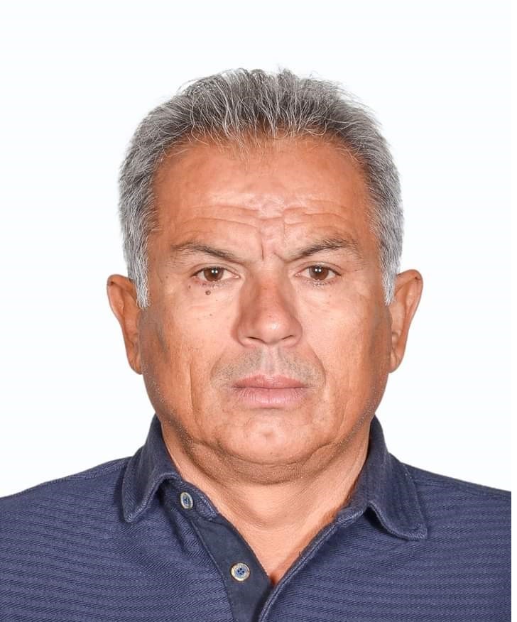 Çatıdan düşen iki işçiden biri hayatını kaybetti