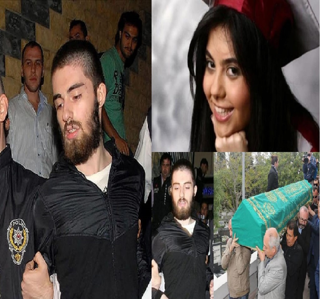 Aynı soru yeniden gündemde Cem Garipoğlu hayatta mı ?