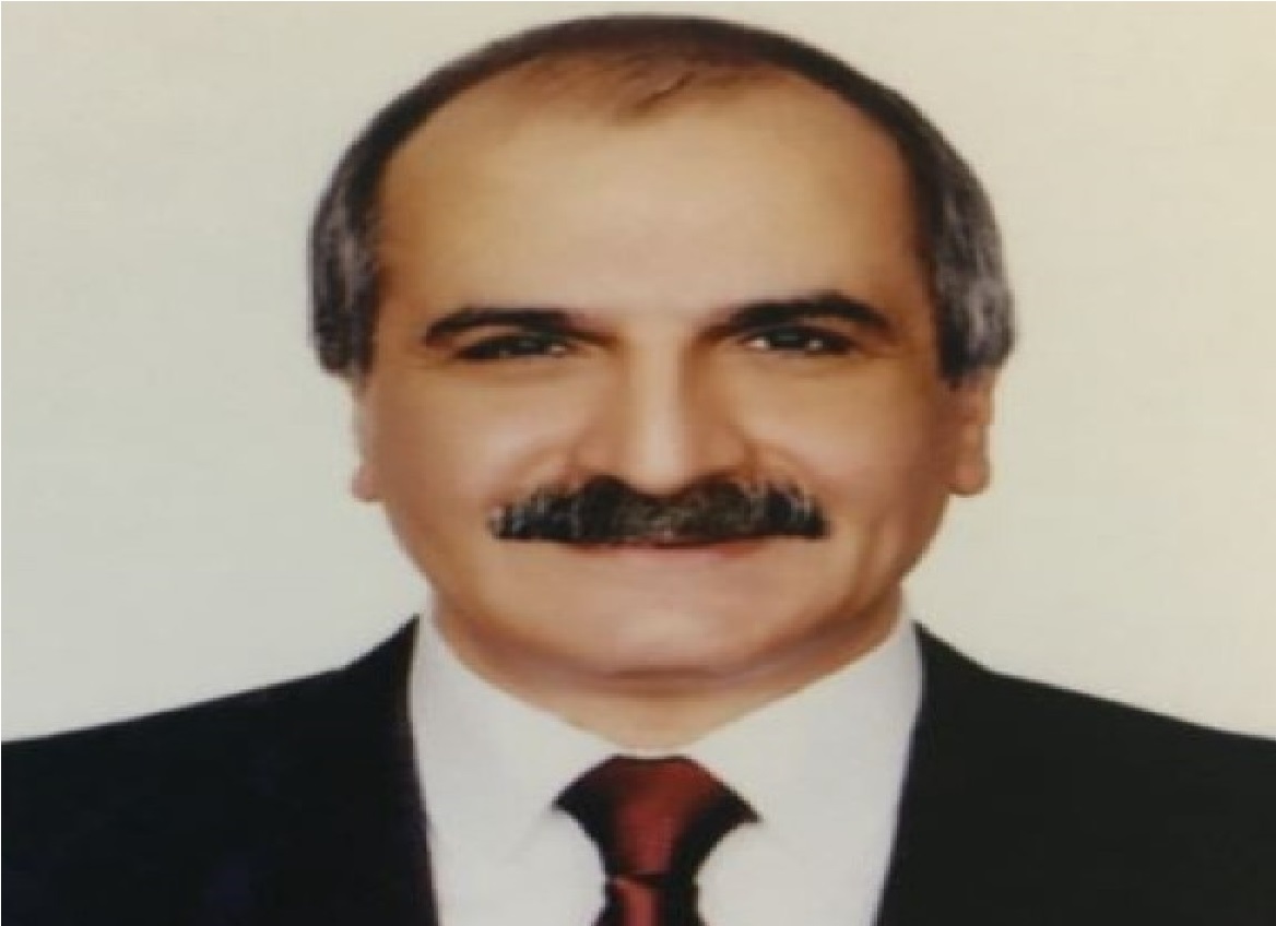 İYİ Partili eski vekil kardeşi tarafından bıçaklandı