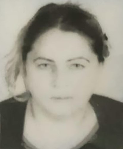 Oğlu tarafından bıçaklanan anne hayatını kaybetti