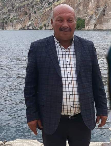 İki oğlunun bıçaklı saldırısına uğrayan baba hayatını kaybetti
