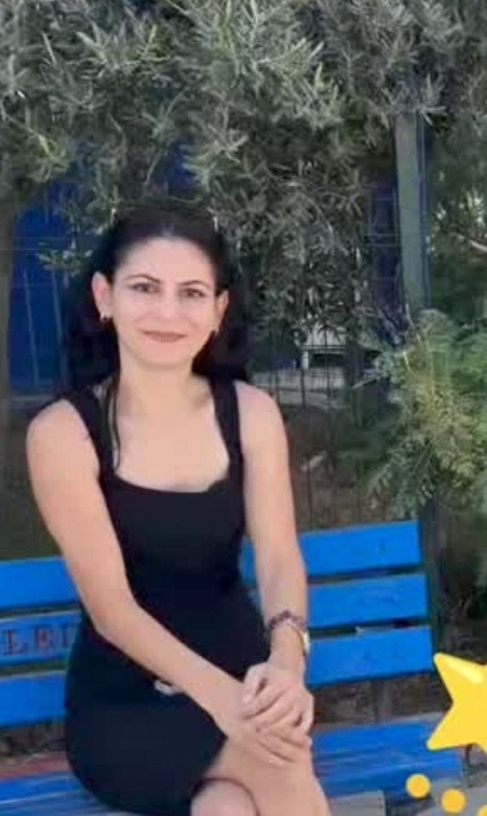 Trafik kazası: 1 ölü