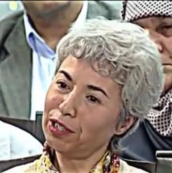 Diş hekimi Şeyma Biran’ı öldüren sanığa ağırlaştırışmış müebbet