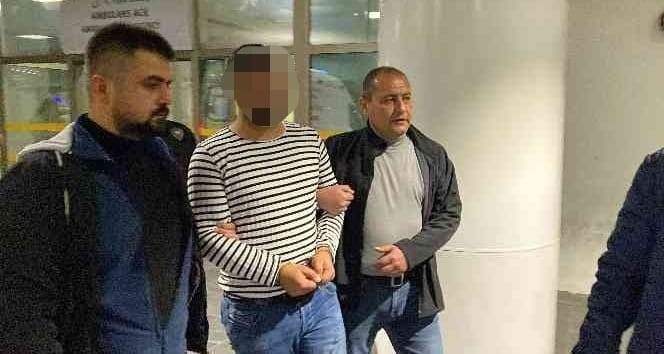Sarız’da 1 kişinin öldüğü olayda sanıkların yargılanmasına devam edildi