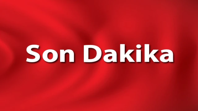 1 Mayıs kutlamalarında 409 şahıs gözaltına alındı