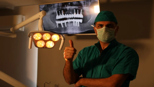 Ağız ve diş sağlığına zarar veren işte bu diş ürünü: Alırken 3 kez düşünün!