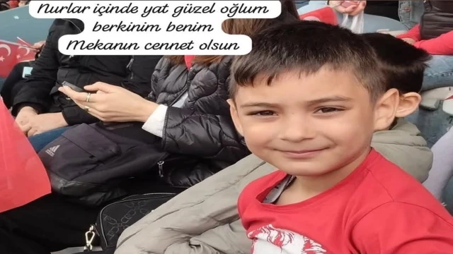 Bartın'da acı olay: Engelli ağabey kardeşini vurdu