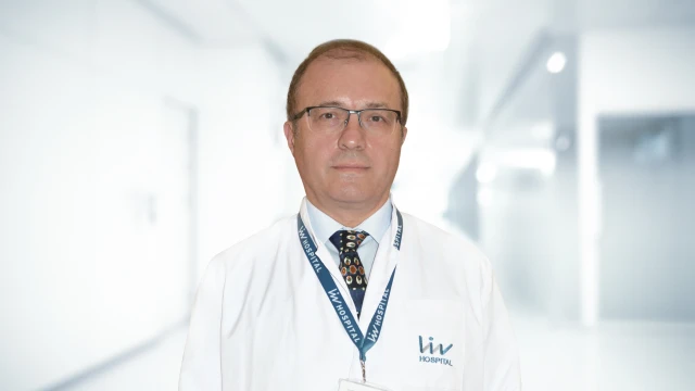 ‘Çocuklarda tablet kullanımına sınır konulmalı'