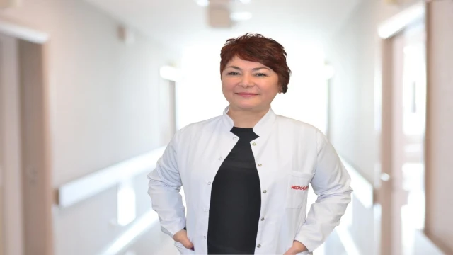'Horlama, çiftleri ayırabilir'