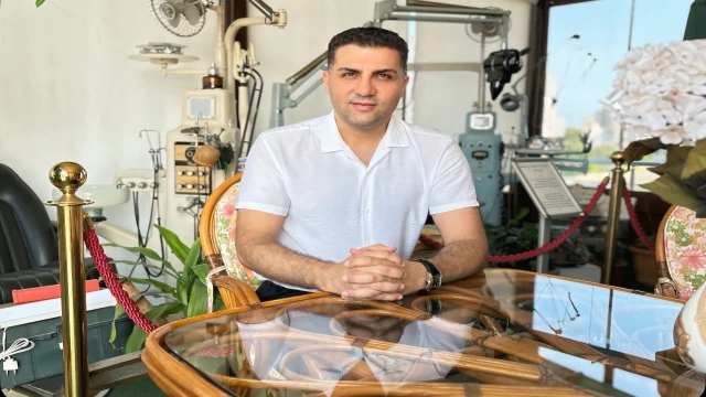 Kullandığınız Psikiyatrik İlaçlar Yüz Estetiğinizi Bozuyor mu?