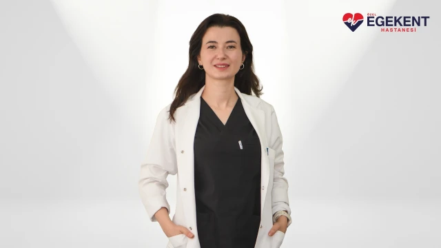 Kurban eti doğru pişirilmeli