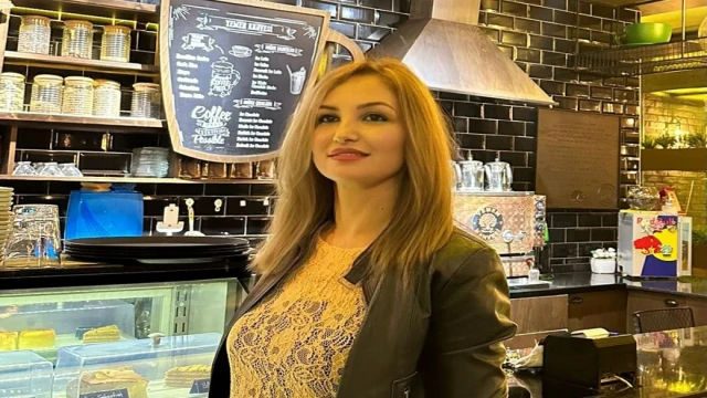 “Türk mutfağı aynı zamanda bir yaşam kültürüdür”