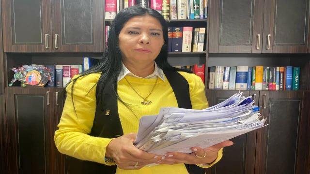 19 yıllık davada, 2'nci 'akıl sağlığı yerinde' kararı